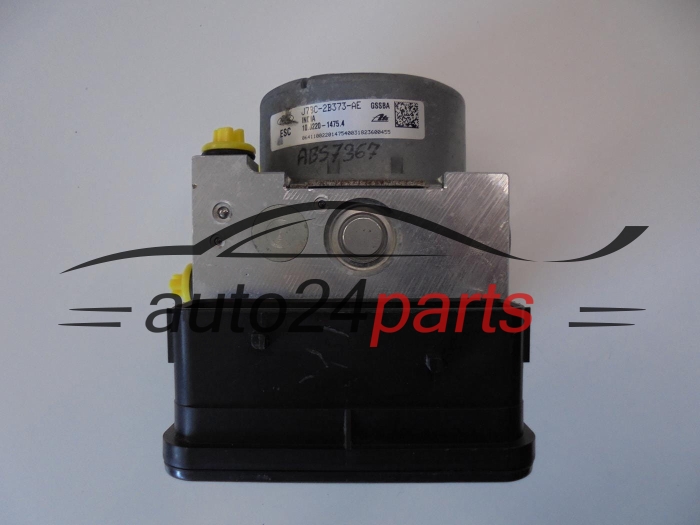 FORD J7BC-2B373-AE J7BC2B373AE J7BC-2C219-AE J7BC2C219AE