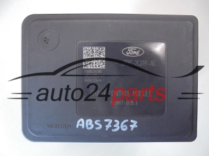 FORD J7BC-2B373-AE J7BC2B373AE J7BC-2C219-AE J7BC2C219AE