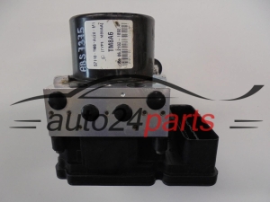 HONDA 57110-TM8-A620-M1 57110TM8A620M1 06.2109-6231.3 06210962313