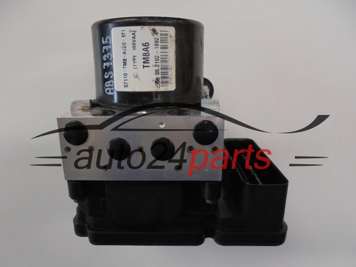 HONDA 57110-TM8-A620-M1 57110TM8A620M1 06.2109-6231.3 06210962313