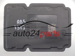 HONDA 57110-TM8-A620-M1 57110TM8A620M1 06.2109-6231.3 06210962313
