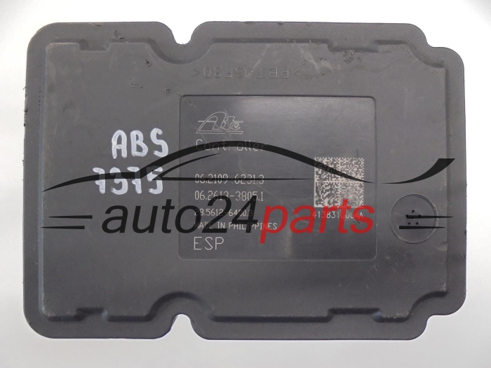 HONDA 57110-TM8-A620-M1 57110TM8A620M1 06.2109-6231.3 06210962313