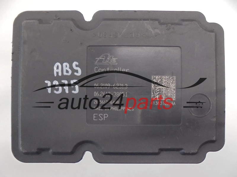 HONDA 57110-TM8-A620-M1 57110TM8A620M1 06.2109-6231.3 06210962313