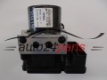 HONDA 57110-TM8-A620-M1 57110TM8A620M1 06.2109-6231.3 06210962313