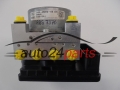FORD J1GC-2B373-EB J1GC2B373EB J1GC-2C219-EB J1GC2C219EB