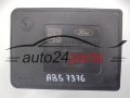 FORD J1GC-2B373-EB J1GC2B373EB J1GC-2C219-EB J1GC2C219EB