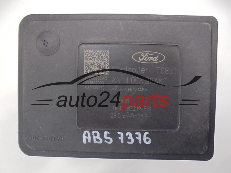 FORD J1GC-2B373-EB J1GC2B373EB J1GC-2C219-EB J1GC2C219EB