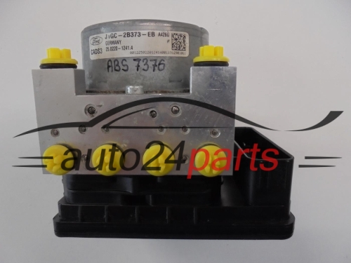 FORD J1GC-2B373-EB J1GC2B373EB J1GC-2C219-EB J1GC2C219EB