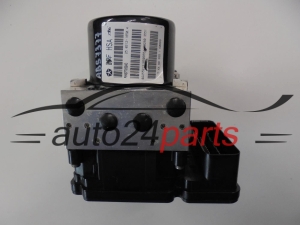 JEEP P04877036AD 4267510