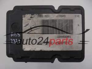 JEEP P04877036AD 4267510