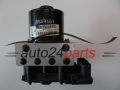 MERCEDES BENZ A1634310712 10.0210-9686.1 10021096861