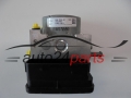 FORD GG98-2C219-AD GG982C219AD GG98-2C219-AD GG982C219AD