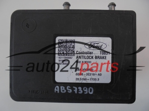 FORD GG98-2C219-AD GG982C219AD GG98-2C219-AD GG982C219AD