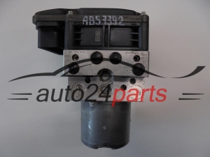 Αντλία αβς AUDI 0265250433 4H0614517E 0265960398 4H0907379E