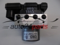 POMPA ABS I STEROWNIK HYUNDAI 58910-N7031 58910N7031 BE600MBQ02