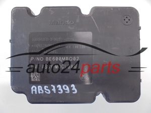Bomba de abs Hyundai 58910N7031 BE600MBQ02
