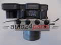 POMPA ABS I STEROWNIK NISSAN 47660HV500 0265290072 0265956487