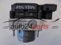 POMPA ABS I STEROWNIK NISSAN 47660HV500 0265290072 0265956487