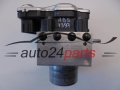 POMPA ABS I STEROWNIK NISSAN 0265298849 476606UC0C 0265957440