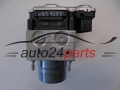 POMPA ABS I STEROWNIK NISSAN 0265298849 476606UC0C 0265957440