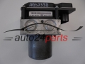 Bomba ABS y centralita AUDI Q5 0265236333, 8R0614517Q, 8R0907379G 0265951511