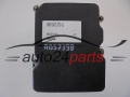 Pompe ABS et calculateur AUDI Q5 0265236333, 8R0614517Q, 8R0907379G 0265951511