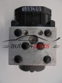 ABS POMPA I STEROWNIK ALFA ROMEO BOSCH 0 265 216 686, 0265216686, 46542044, 0 273 004 416, 0273004416