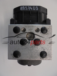 Αντλία αβς ALFA ROMEO BOSCH 0 265 216 686, 0265216686, 46542044, 0 273 004 416, 0273004416