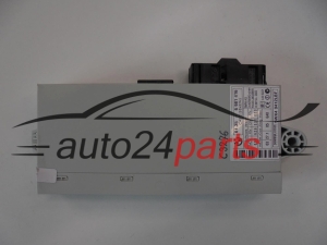 STEROWNIK CENTRALKA CAS 2 E8X/E9X BMW 61356981416, 61.35-6 981 416, 61.35 - 6 981 416, SIEMENS VDO 5WK4 9412LBF, 5WK49412LBF - C3276