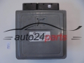 KOMPUTER STEROWNIK SILNIKA SEAT ALTEA SIEMENS 5WP45636 AA, 03G 906 018 GT, 03G906018GT