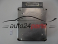 KOMPUTER STEROWNIK SILNIKA FORD SCORPIO VISTEON 95GB-12A650-ED, 95GB12A650ED, DAFT, MLE-226