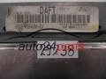 KOMPUTER STEROWNIK SILNIKA FORD SCORPIO VISTEON 95GB-12A650-ED, 95GB12A650ED, DAFT, MLE-226