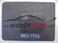 FORD LX6C-2B373-CS LX6C2B373CS LX6C-2C219-CS LX6C2C219CS