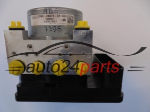 FORD LX6C-2B373-CS LX6C2B373CS LX6C-2C219-CS LX6C2C219CS