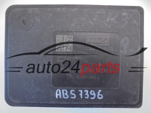 FORD LX6C-2B373-CS LX6C2B373CS LX6C-2C219-CS LX6C2C219CS