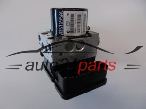 Abs pompa centralina CHRYSLER VOYAGER P68053600AA 25.0212-1245.4 28.5263-4901.3