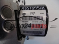 ABS POMPA I STEROWNIK CHRYSLER VOYAGER P68053600AA, 25.0212-1245.4, 25021212454, 28.5263-4901.3, 28526349013