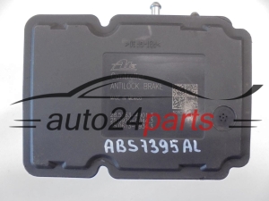Abs pompa centralina CHRYSLER VOYAGER P68053600AA, 25.0212-1245.4, 25021212454, 28.5263-4901.3, 28526349013