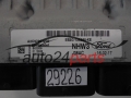 FORD RANGER EB3G-12A650-KE EB3G12A650KE A2C97961203