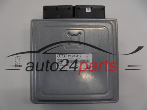 AUDI VOLKSWAGEN 8K0906264C 5WA12012 01 SIMOS12.1