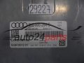 AUDI VOLKSWAGEN 8K0906264C 5WA12012 01 SIMOS12.1