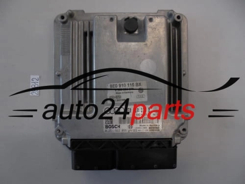 AUDI-A4-2.0-TFSI-8E0910115B,-8E0-910-115-B,-8E0910115J,-8E0-910-115-J,-BOSCH-0261S02096,-0-261-S02-096.jpg