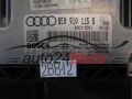 AUDI-A4-2.0-TFSI-8E0910115B,-8E0-910-115-B,-8E0910115J,-BOSCH-0261S02096,-0-261-S02-096.jpg