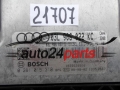 AUDI A4 2.0 TDI BOSCH 0 281 015 310, 0281015310, 03L 906 022 KC, 03L906022KC, 03L 906 022 B, 03L906022B..jpg