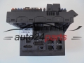 https://sklep5782400.homesklep.pl/admin/products/edit/id/118036/form/Image#:~:text=CENTRALKA%20MODUL%20SAM%20MERCEDES%20BENZ%20002%20545%2087%2001%2C%200025458701