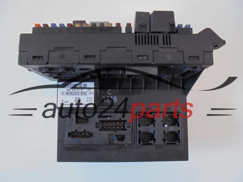 https://sklep5782400.homesklep.pl/admin/products/edit/id/118036/form/Image#:~:text=CENTRALKA%20MODUL%20SAM%20MERCEDES%20BENZ%20002%20545%2087%2001%2C%200025458701