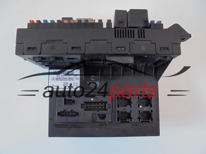 https://sklep5782400.homesklep.pl/admin/products/edit/id/118036/form/Image#:~:text=CENTRALKA%20MODUL%20SAM%20MERCEDES%20BENZ%20002%20545%2087%2001%2C%200025458701