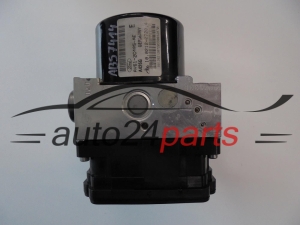 ABS POMPA I STEROWNIK FORD C-MAX FoMoCo AV61-2C405-AE, AV612C405AE, ATE 10.0212-0720.4, 10021207204, 10.0961-0186.3, 10096101863 - 7414