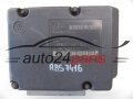 ABS POMPA I STEROWNIK VOLVO V70 XC70 8619540, ATE 10.0204-0332.4, 10020403324, 8619541, 10.0949-0425.3, 10094904253