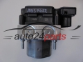 POMPA ABS I STEROWNIK NISSAN 47660HV500 0265290072 0265956487